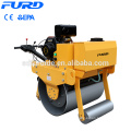 Wide Range of Application Mini Roller Compactor for Sale FYL-700
Wide Range of Application Mini Roller Compactor  FYL-700